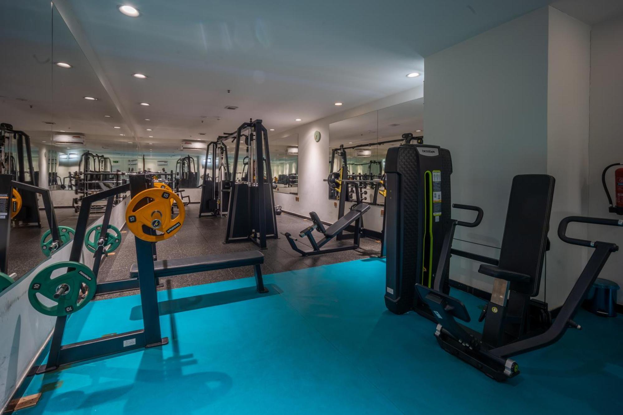 Donatello Jeddah Hotel Экстерьер фото
